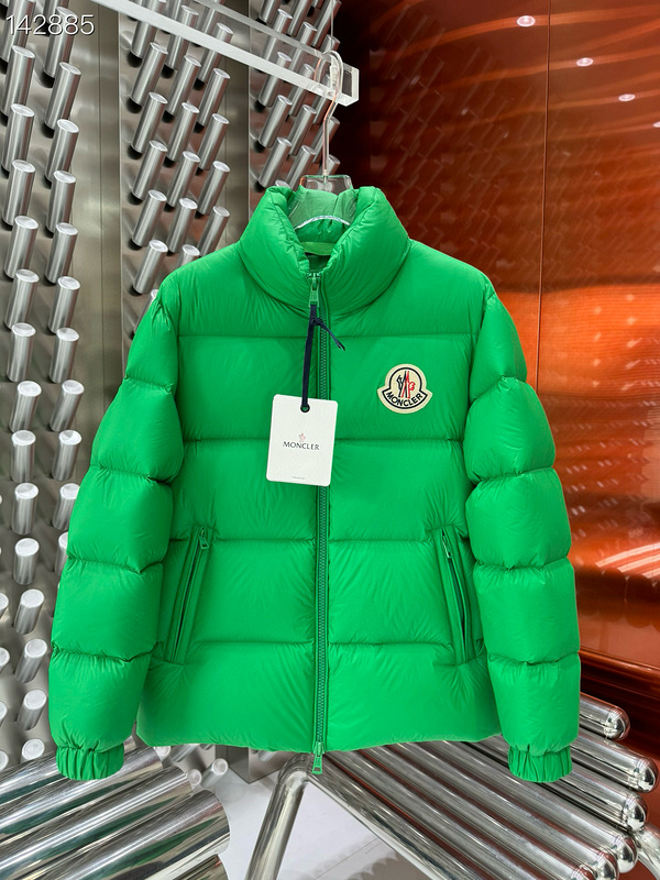 Moncler Down Jacket Mens ID:20241022-248